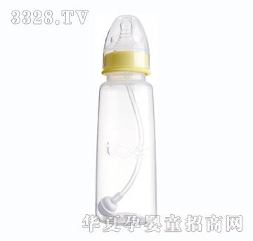 �ͱ���BX-2117��ƿ