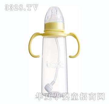 �ͱ���BX-2118��ƿ