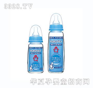 ��baby�͟Უ����ƿ