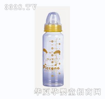 �ȿ��Z���@������ƿ240ml