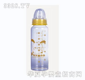 �ȿ��Z���@������ƿ120ml