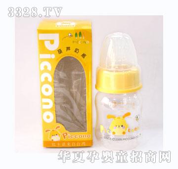 �ȿ��Z���JС��ƿ60ml