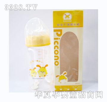 �ȿ��Z��ȫ���κ�ˮƿ320ml