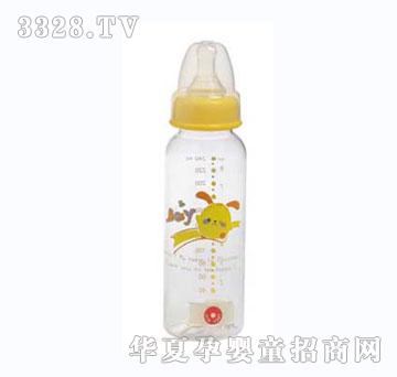�ȿ��Z80Z���~��˜���ƿ250ml