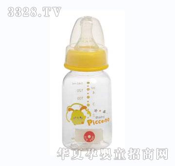 �ȿ��Z40Z��Û���(bi��o)��(zh��n)��ƿ140ml