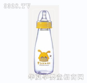 �ȿ��Z40Z��Û��ˮ����ƿ220ml