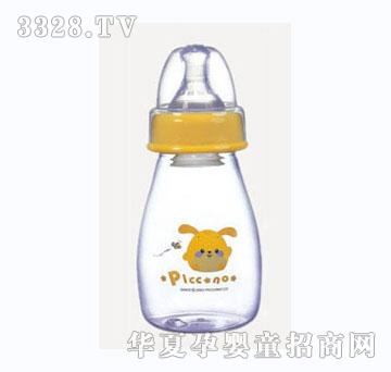 �ȿ��Z80Z��Û��ˮ����ƿ120ml