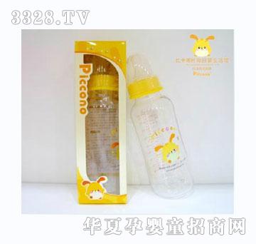 �ȿ��Z��Û��˜ʺ��J��ƿ300ml