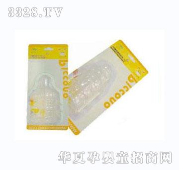 �ȿ��ZС�ڏ���֭����3��