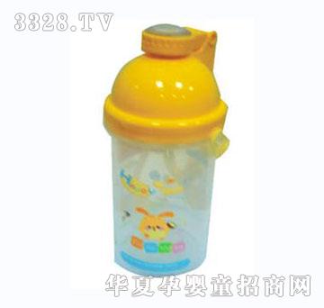 �ȿ��Z����ˮ��500ml
