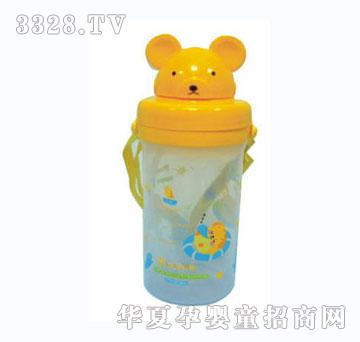 �ȿ��Z����ˮ��500ml
