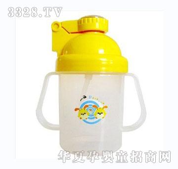 �ȿ��Z����ˮ��350ml