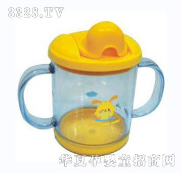 �ȿ��Z���쾚����300ml