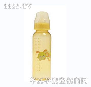 �ȿ��Z�{�׿�����(bi��o)��(zh��n)��ƿ240ml