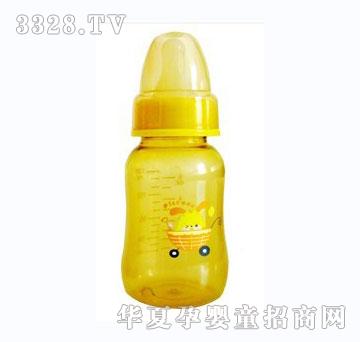 �ȿ��Z�{�׿������J��ƿ150ml