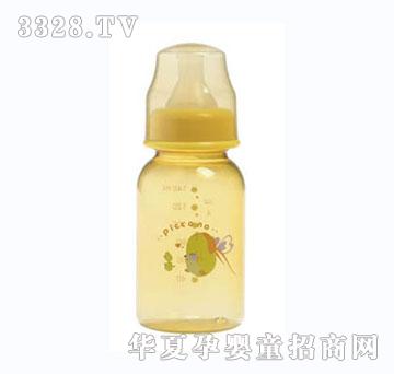 �ȿ��Z�{�׿����˜���ƿ120ml