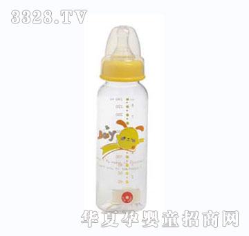 �ȿ��Z80z��Û͸����ƿ240ml