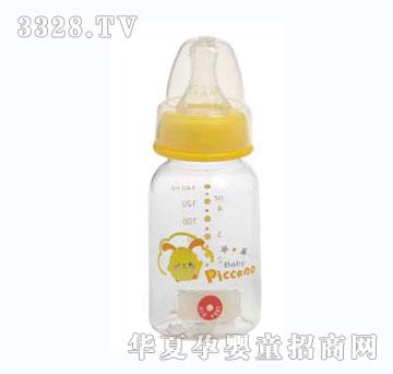�ȿ��Z40z��Û͸����ƿ120ml