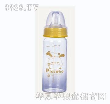 �ȿ��Z�A�;��@������ƿ120ml