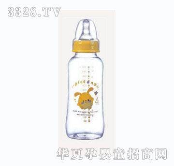 �ȿ��Z��ڏ��հ���ƿ300ml