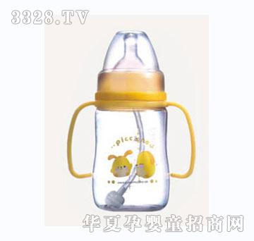 �ȿ��Z��ڏ��հ���ƿ180ml