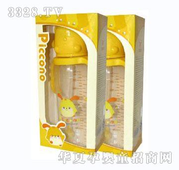 �ȿ��Z�˜ʿڏ�������ƿ240ml