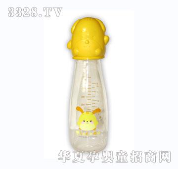 �ȿ��Z��ˮ��������ƿ240ml