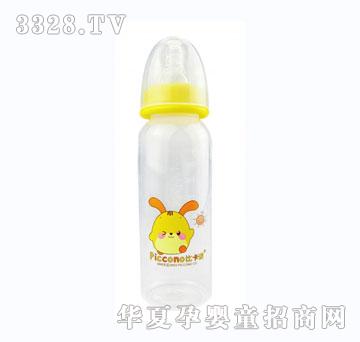 �ȿ��Z��240ML�A�͘�(bi��o)��(zh��n)�ڏ�PP��ƿ