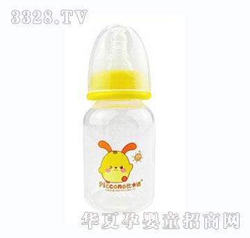 �ȿ��Z��120ML�A�͘�(bi��o)��(zh��n)�ڏ�PP��ƿ