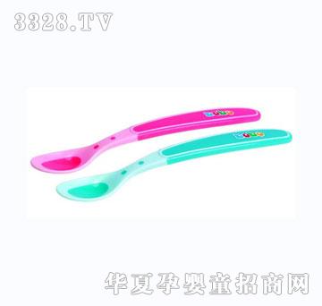 BOBO�Мط��Cܛ�^��-2���b