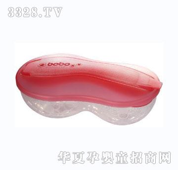 BOBO�w��w��ĥιʳ��