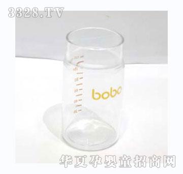 BOBO��ȫ������ƿ��(n��i)đ120ml