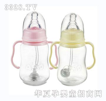 �ۘ���120ML��(bi��o)�ڻ����Ԅ���ƿ