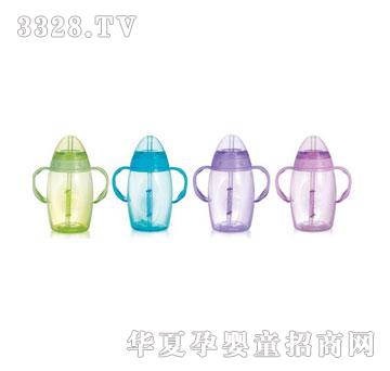 ���d����Qֱ��Ӗ����-340ML����ˮ�{