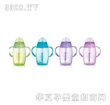 ���d����Qֱ��Ӗ����-340ML