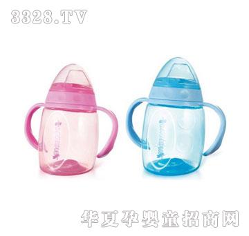 ���d����Qб��Ӗ����-250ML