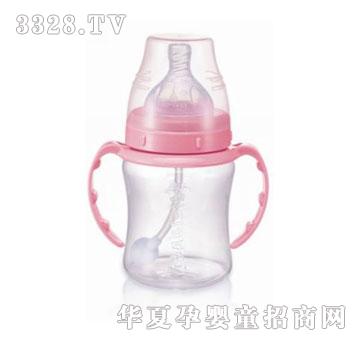 ���d����Q6��ʿPP�Ԅ�������ƿ