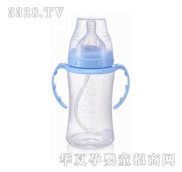 ���d����Q10��ʿPP�Ԅ�������ƿ