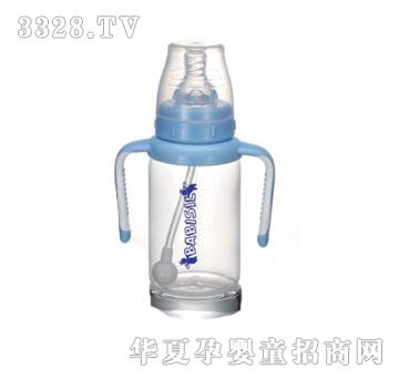 ���d����Q6oz�˜ʿڏ�PP�Ԅ�������ƿ