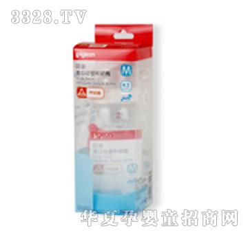 ���d����Q���ڏ�������ƿ��PP��240ML