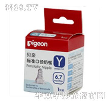 ���d����Qĸ�錍�И˜ʿڏ����죨Y���ɂ�͸�����b
