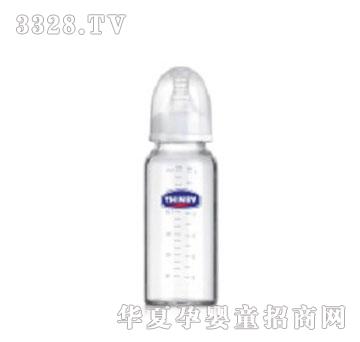 ���d����Qϲ��ؐ240ml������ƿ����M��