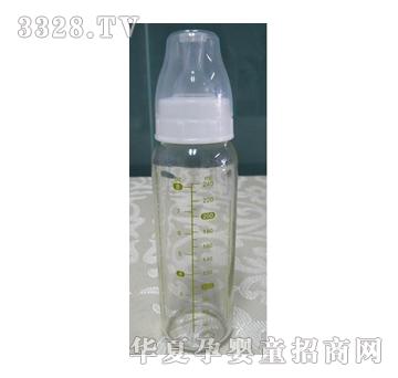glasslock240ml�˜ʿڲ�����ƿ