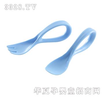 ��ؐ˼�W�����׽M