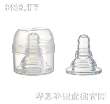 ��ؐ˼�˜ʿڏ��敳����IBS1203