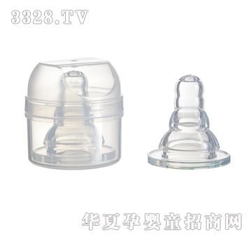 ��ؐ˼�˜ʿڏ��敳����IBS1202