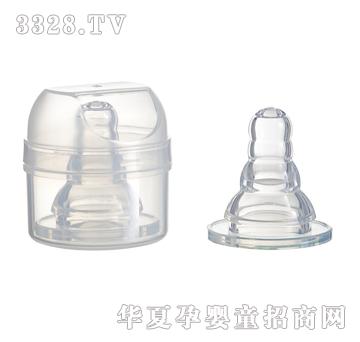 ��ؐ˼�˜ʿڏ��敳����IBS1200