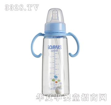 ��ؐ˼�˜ʿڏ�ֱ�A���հ��ԄӲ�������ƿ
