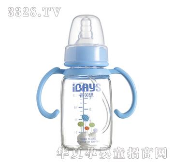 ��ؐ˼�˜ʿڏ�ֱ�A���հ��ԄӲ���С��ƿ