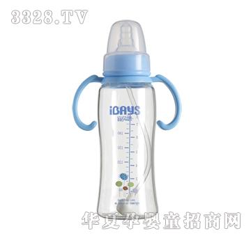 ��ؐ˼�˜ʿڏ������հ��ԄӲ�������ƿ